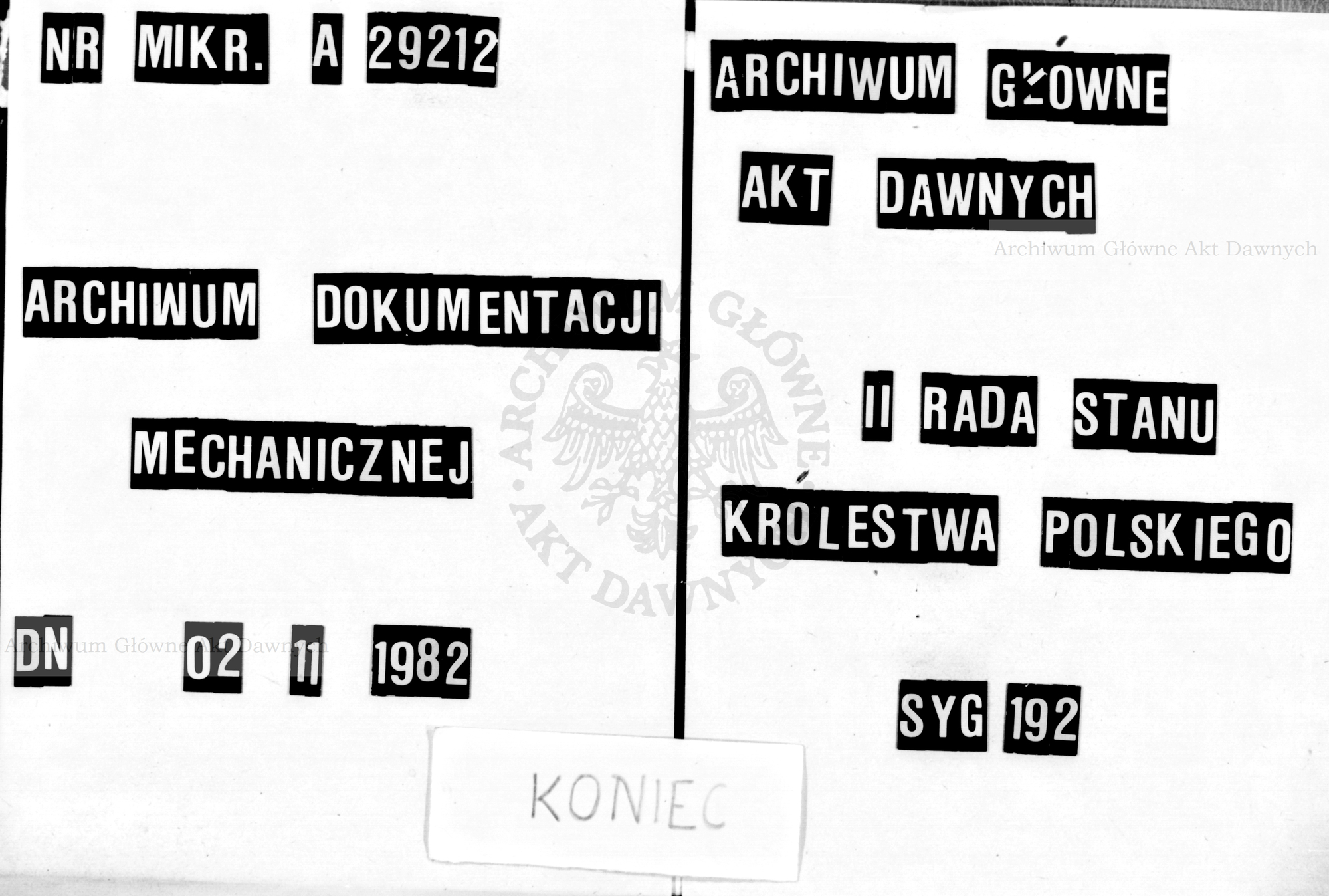 PL_1_185_192_9999-tablica koncowa